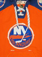 <45% OFF>CCM -NHL HOODIE NEW YORK ISLANDERS(ORG)<img class='new_mark_img2' src='https://img.shop-pro.jp/img/new/icons20.gif' style='border:none;display:inline;margin:0px;padding:0px;width:auto;' />