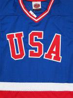 USA-HOCKEY JERSEY 1980(BLUE)<img class='new_mark_img2' src='https://img.shop-pro.jp/img/new/icons5.gif' style='border:none;display:inline;margin:0px;padding:0px;width:auto;' />