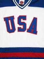 USA-HOCKEY JERSEY 1980(WHITE)<img class='new_mark_img2' src='https://img.shop-pro.jp/img/new/icons5.gif' style='border:none;display:inline;margin:0px;padding:0px;width:auto;' />