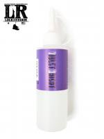 VIOLET BRIGHT -SNEAKER CLEANER<img class='new_mark_img2' src='https://img.shop-pro.jp/img/new/icons5.gif' style='border:none;display:inline;margin:0px;padding:0px;width:auto;' />