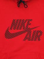 NIKE -LOGO HOODIE(RED)<img class='new_mark_img2' src='https://img.shop-pro.jp/img/new/icons5.gif' style='border:none;display:inline;margin:0px;padding:0px;width:auto;' />