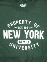 20%OFFNYU -CREW NECK SWEAT(MOSS GREEN)<img class='new_mark_img2' src='https://img.shop-pro.jp/img/new/icons20.gif' style='border:none;display:inline;margin:0px;padding:0px;width:auto;' />