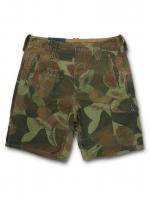 POLO RALPH LAUREN -CARGO SHORTS(CAMO)<img class='new_mark_img2' src='https://img.shop-pro.jp/img/new/icons5.gif' style='border:none;display:inline;margin:0px;padding:0px;width:auto;' />
