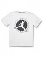 <40% OFF>JORDAN  -S/S T-SHIRTS(WHITE)<img class='new_mark_img2' src='https://img.shop-pro.jp/img/new/icons20.gif' style='border:none;display:inline;margin:0px;padding:0px;width:auto;' />