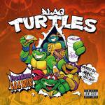 MIX CDBLAQ TURTLES -DJ MR-C a.k.a HELL ACE<img class='new_mark_img2' src='https://img.shop-pro.jp/img/new/icons5.gif' style='border:none;display:inline;margin:0px;padding:0px;width:auto;' />
