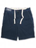 POLO RALPH LAUREN -RELAXED FIT SHORTS(NAVY)<img class='new_mark_img2' src='https://img.shop-pro.jp/img/new/icons5.gif' style='border:none;display:inline;margin:0px;padding:0px;width:auto;' />