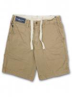 POLO RALPH LAUREN -RELAXED FIT SHORTS(BAIGE)<img class='new_mark_img2' src='https://img.shop-pro.jp/img/new/icons5.gif' style='border:none;display:inline;margin:0px;padding:0px;width:auto;' />