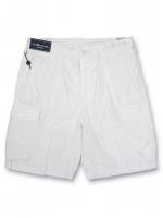 POLO RALPH LAUREN -RELAXED FIT SHORTS(WHITE)<img class='new_mark_img2' src='https://img.shop-pro.jp/img/new/icons5.gif' style='border:none;display:inline;margin:0px;padding:0px;width:auto;' />