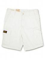 DENIM&SUPPLY -SHORT PANTS(WHITE)<img class='new_mark_img2' src='https://img.shop-pro.jp/img/new/icons5.gif' style='border:none;display:inline;margin:0px;padding:0px;width:auto;' />