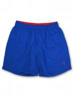 POLO RALPH LAUREN -SWIM SHORTS(BLUE)<img class='new_mark_img2' src='https://img.shop-pro.jp/img/new/icons5.gif' style='border:none;display:inline;margin:0px;padding:0px;width:auto;' />