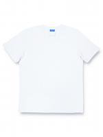 CITY LAB -FITEED S/S T SHIRTS(WHITE)<img class='new_mark_img2' src='https://img.shop-pro.jp/img/new/icons29.gif' style='border:none;display:inline;margin:0px;padding:0px;width:auto;' />