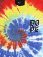 <35% OFF>DOPE COUTURE -M.O.B TIE-DYE S/S-TSHIRT(BLUE)<img class='new_mark_img2' src='https://img.shop-pro.jp/img/new/icons20.gif' style='border:none;display:inline;margin:0px;padding:0px;width:auto;' />