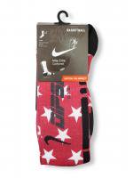 DIPSET USA -DIPSET STARS ELITE SOCKS(RED)<img class='new_mark_img2' src='https://img.shop-pro.jp/img/new/icons5.gif' style='border:none;display:inline;margin:0px;padding:0px;width:auto;' />