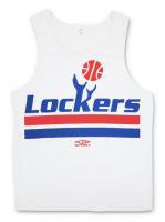 LOCKERS by.CDIII SPORT -BALTIMORE TANK TOP(WHITE)<img class='new_mark_img2' src='https://img.shop-pro.jp/img/new/icons5.gif' style='border:none;display:inline;margin:0px;padding:0px;width:auto;' />