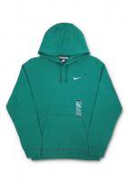 NIKE -HOODIE(GREEN)<img class='new_mark_img2' src='https://img.shop-pro.jp/img/new/icons5.gif' style='border:none;display:inline;margin:0px;padding:0px;width:auto;' />