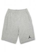 JORDAN  -ALL AROUND SHORTS(GRAY)<img class='new_mark_img2' src='https://img.shop-pro.jp/img/new/icons5.gif' style='border:none;display:inline;margin:0px;padding:0px;width:auto;' />