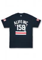 alife -158ATHLETICS S/S T-SHIRT(NAVY)<img class='new_mark_img2' src='https://img.shop-pro.jp/img/new/icons5.gif' style='border:none;display:inline;margin:0px;padding:0px;width:auto;' />