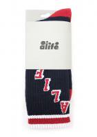 alife -HOME TEAM SOCKS(NAVY)<img class='new_mark_img2' src='https://img.shop-pro.jp/img/new/icons5.gif' style='border:none;display:inline;margin:0px;padding:0px;width:auto;' />