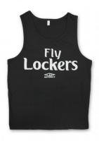 LOCKERS by.CDIII SPORT -FLY LOCERS TANK TOP(BLACK)<img class='new_mark_img2' src='https://img.shop-pro.jp/img/new/icons5.gif' style='border:none;display:inline;margin:0px;padding:0px;width:auto;' />