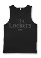 LOCKERS by.CDIII SPORT -FLY LOCERS TANK TOP(BLACKOUT)<img class='new_mark_img2' src='https://img.shop-pro.jp/img/new/icons5.gif' style='border:none;display:inline;margin:0px;padding:0px;width:auto;' />