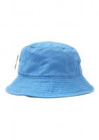 NEW HATTAN -BUCKET HAT(SKY BLUE)<img class='new_mark_img2' src='https://img.shop-pro.jp/img/new/icons5.gif' style='border:none;display:inline;margin:0px;padding:0px;width:auto;' />