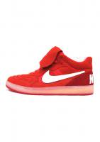 NIKE -TIEMPO 94' SUEDE PACK(RED)<img class='new_mark_img2' src='https://img.shop-pro.jp/img/new/icons5.gif' style='border:none;display:inline;margin:0px;padding:0px;width:auto;' />