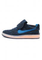 NIKE -TIEMPO 94' SUEDE PACK(NAVY)<img class='new_mark_img2' src='https://img.shop-pro.jp/img/new/icons5.gif' style='border:none;display:inline;margin:0px;padding:0px;width:auto;' />