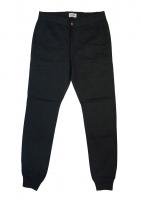 RUSTIC DIME -JOGGER PANTS(BLACK)<img class='new_mark_img2' src='https://img.shop-pro.jp/img/new/icons5.gif' style='border:none;display:inline;margin:0px;padding:0px;width:auto;' />