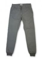 RUSTIC DIME -JOGGER PANTS(GRAY)<img class='new_mark_img2' src='https://img.shop-pro.jp/img/new/icons5.gif' style='border:none;display:inline;margin:0px;padding:0px;width:auto;' />