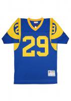 Mitchell&Ness -NFL FOOTBALL JERSEY (RAMS/BLUE)<img class='new_mark_img2' src='https://img.shop-pro.jp/img/new/icons20.gif' style='border:none;display:inline;margin:0px;padding:0px;width:auto;' />