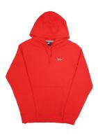 NIKE -HOODIE(RED)<img class='new_mark_img2' src='https://img.shop-pro.jp/img/new/icons5.gif' style='border:none;display:inline;margin:0px;padding:0px;width:auto;' />