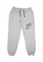 NIKE -SWEAT PANTS(GRAY)<img class='new_mark_img2' src='https://img.shop-pro.jp/img/new/icons5.gif' style='border:none;display:inline;margin:0px;padding:0px;width:auto;' />