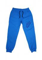 NIKE -SWEAT PANTS(BLUE)<img class='new_mark_img2' src='https://img.shop-pro.jp/img/new/icons20.gif' style='border:none;display:inline;margin:0px;padding:0px;width:auto;' />