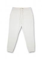 30%OFF RUSTIC DIME -JERSEY JOGGER PANTS(WHITE)<img class='new_mark_img2' src='https://img.shop-pro.jp/img/new/icons20.gif' style='border:none;display:inline;margin:0px;padding:0px;width:auto;' />