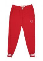 RUSTIC DIME -SWEAT JOGGER PANTS(RED)<img class='new_mark_img2' src='https://img.shop-pro.jp/img/new/icons20.gif' style='border:none;display:inline;margin:0px;padding:0px;width:auto;' />