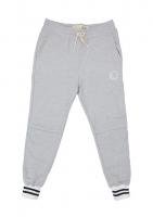 RUSTIC DIME -SWEAT JOGGER PANTS(GRAY)<img class='new_mark_img2' src='https://img.shop-pro.jp/img/new/icons5.gif' style='border:none;display:inline;margin:0px;padding:0px;width:auto;' />