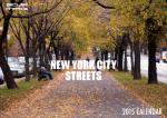 212.MAG -NEW YORK CITY STREETS 2015 CALENDAR<img class='new_mark_img2' src='https://img.shop-pro.jp/img/new/icons5.gif' style='border:none;display:inline;margin:0px;padding:0px;width:auto;' />
