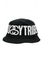  STUSSY-STUSSY TRIBE BUCKET HAT (WHITE)<img class='new_mark_img2' src='https://img.shop-pro.jp/img/new/icons5.gif' style='border:none;display:inline;margin:0px;padding:0px;width:auto;' />