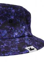 20%OFFNO STEMS -Blue Dream BUCKET HAT<img class='new_mark_img2' src='https://img.shop-pro.jp/img/new/icons20.gif' style='border:none;display:inline;margin:0px;padding:0px;width:auto;' />