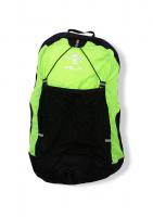 RLX -PACKABLE NYLON BACKPACK(LIME)<img class='new_mark_img2' src='https://img.shop-pro.jp/img/new/icons20.gif' style='border:none;display:inline;margin:0px;padding:0px;width:auto;' />