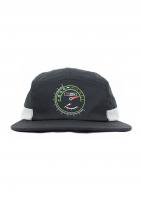  SUN CYCLE -Tachometer 5Panel CAP(BLACK)<img class='new_mark_img2' src='https://img.shop-pro.jp/img/new/icons20.gif' style='border:none;display:inline;margin:0px;padding:0px;width:auto;' />