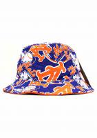 47Brand -BUCKET HAT(NYM)<img class='new_mark_img2' src='https://img.shop-pro.jp/img/new/icons20.gif' style='border:none;display:inline;margin:0px;padding:0px;width:auto;' />