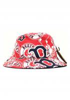 47Brand -BUCKET HAT(BRS)<img class='new_mark_img2' src='https://img.shop-pro.jp/img/new/icons5.gif' style='border:none;display:inline;margin:0px;padding:0px;width:auto;' />