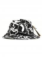 47Brand -BUCKET HAT(CWS)<img class='new_mark_img2' src='https://img.shop-pro.jp/img/new/icons5.gif' style='border:none;display:inline;margin:0px;padding:0px;width:auto;' />