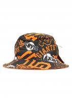 47Brand -BUCKET HAT(SFG)<img class='new_mark_img2' src='https://img.shop-pro.jp/img/new/icons20.gif' style='border:none;display:inline;margin:0px;padding:0px;width:auto;' />