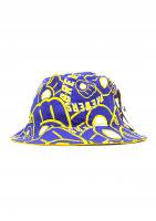 47Brand -BUCKET HAT(MWB)<img class='new_mark_img2' src='https://img.shop-pro.jp/img/new/icons20.gif' style='border:none;display:inline;margin:0px;padding:0px;width:auto;' />