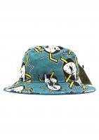 47Brand -BUCKET HAT(AHD)<img class='new_mark_img2' src='https://img.shop-pro.jp/img/new/icons20.gif' style='border:none;display:inline;margin:0px;padding:0px;width:auto;' />