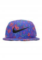 NIKE -SNAP BACK CAP (FLORAL)<img class='new_mark_img2' src='https://img.shop-pro.jp/img/new/icons20.gif' style='border:none;display:inline;margin:0px;padding:0px;width:auto;' />