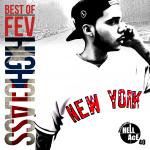 MIX CDBEST OF FEV HIGH CLASS -DJ MR-C a.k.a HELL ACE<img class='new_mark_img2' src='https://img.shop-pro.jp/img/new/icons5.gif' style='border:none;display:inline;margin:0px;padding:0px;width:auto;' />