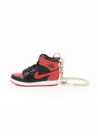 KICKS EVERYDAY -KEY CHAIN(BRED)<img class='new_mark_img2' src='https://img.shop-pro.jp/img/new/icons5.gif' style='border:none;display:inline;margin:0px;padding:0px;width:auto;' />